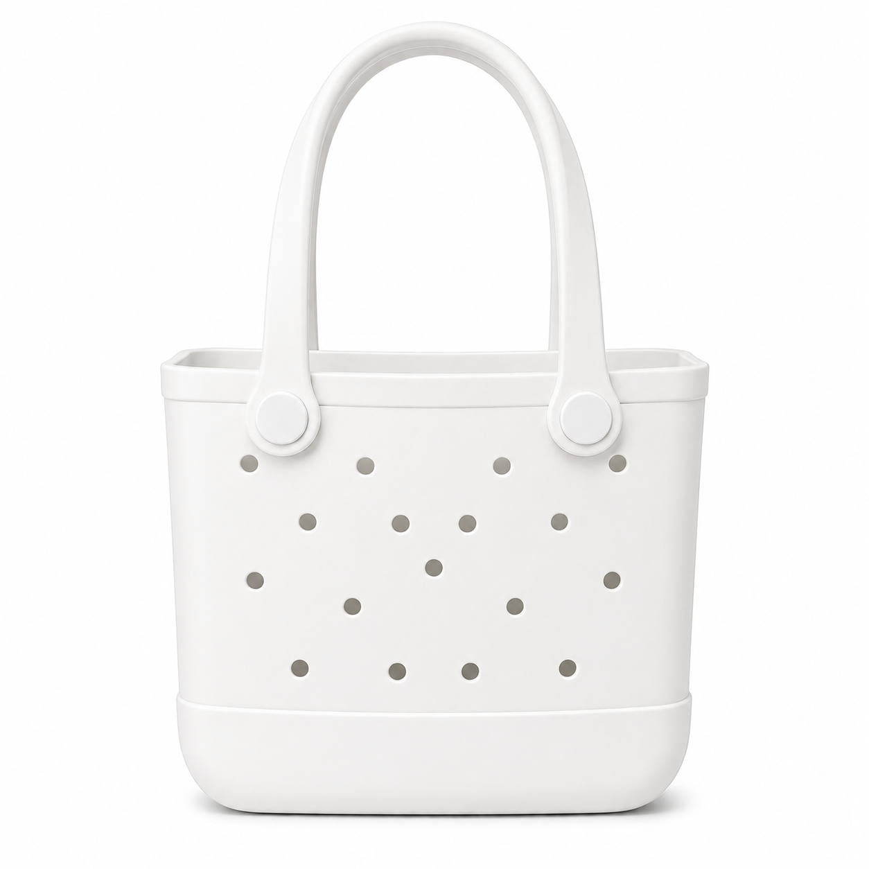 Beach Bum Bag Original