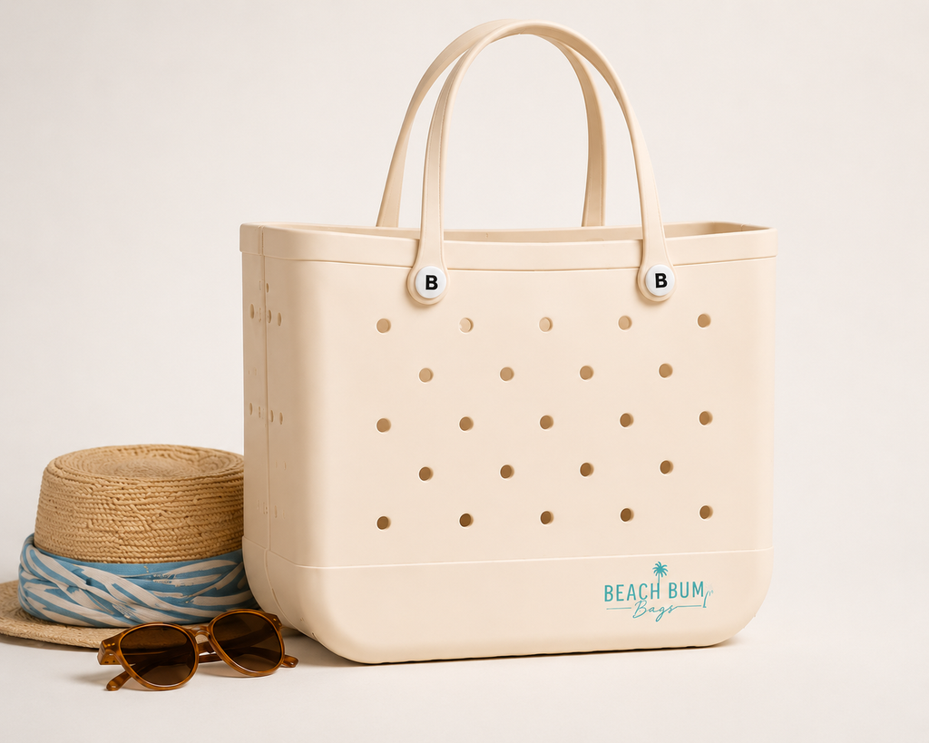 Beach Bum Bag Original