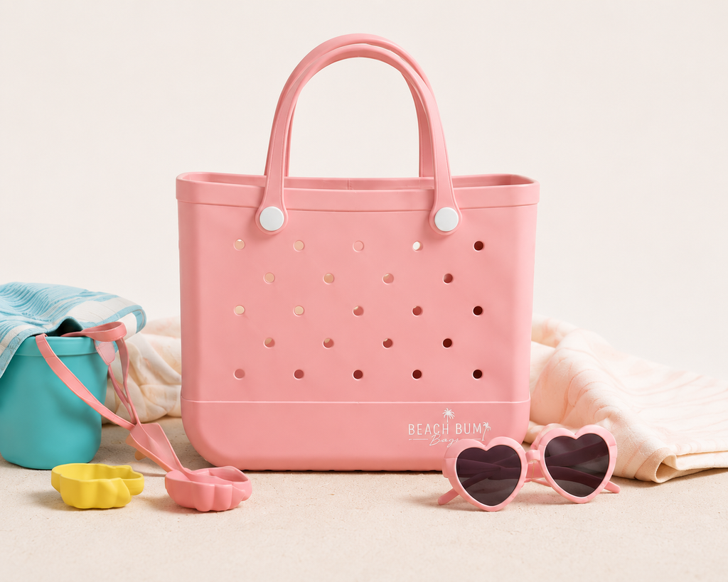 Beach Bum Bag Original