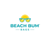 Beach Bum - Home