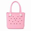 Beach Bum Bag Original