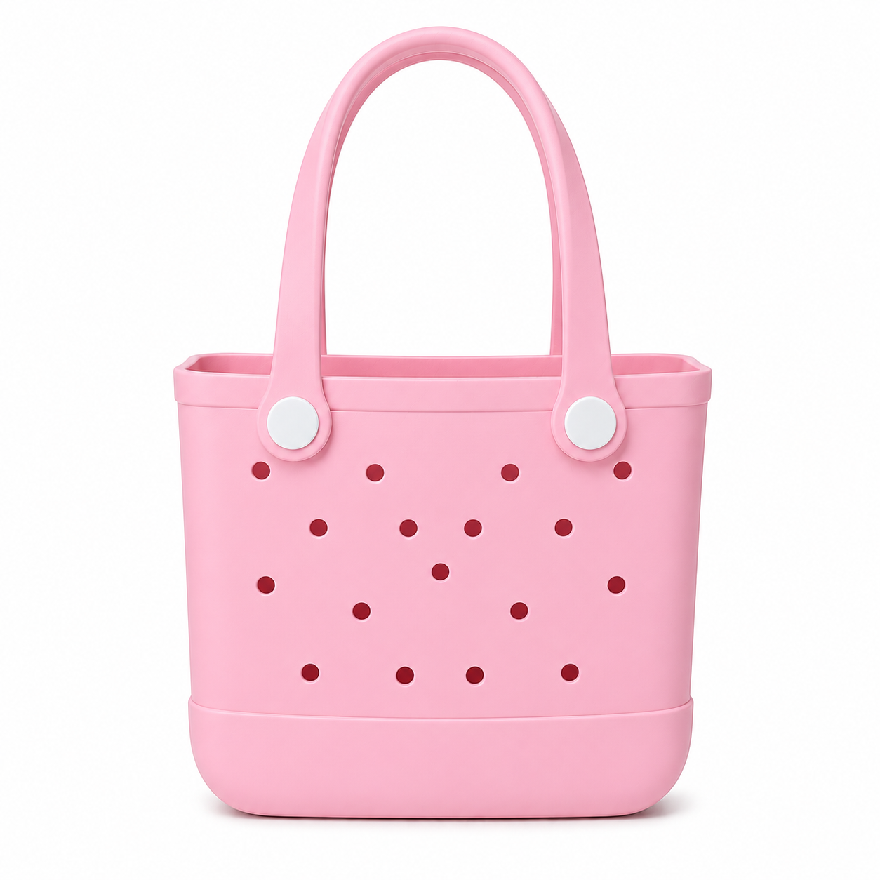 Beach Bum Bag Original