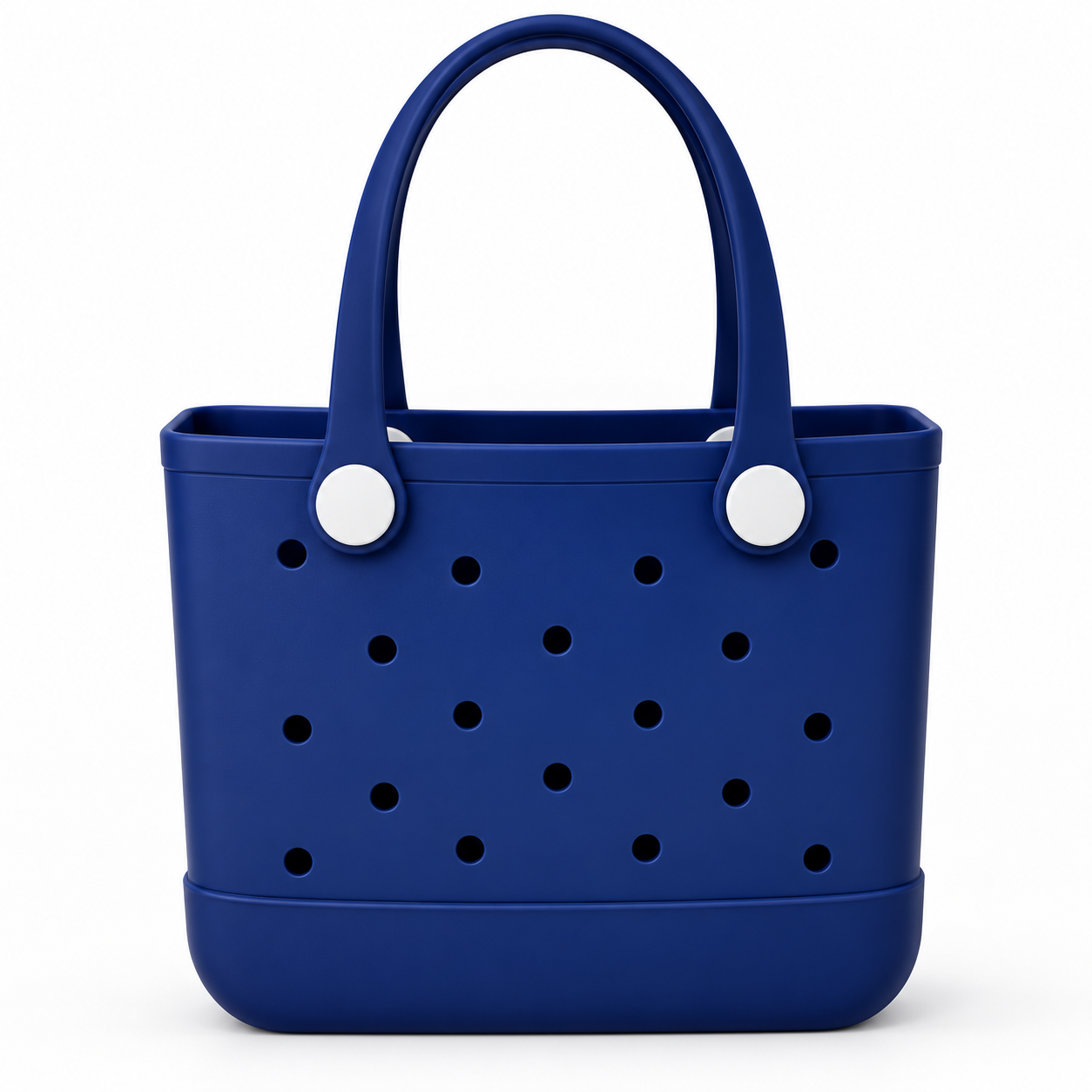 Beach Bum Bag Original