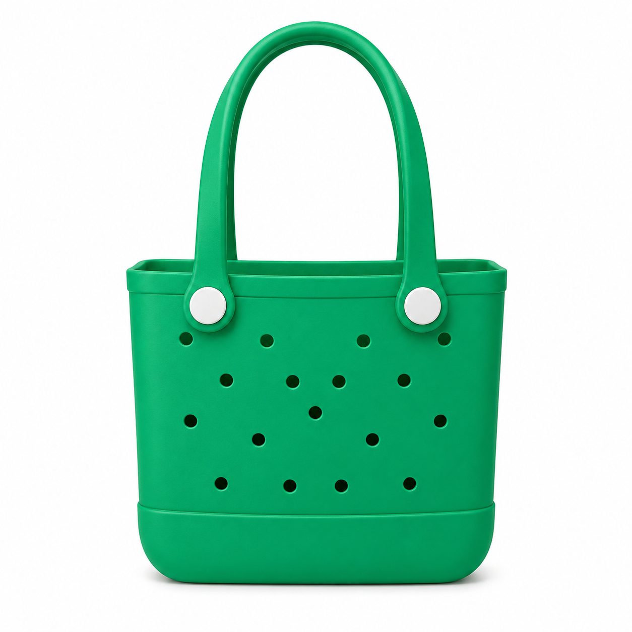 Beach Bum Bag Original