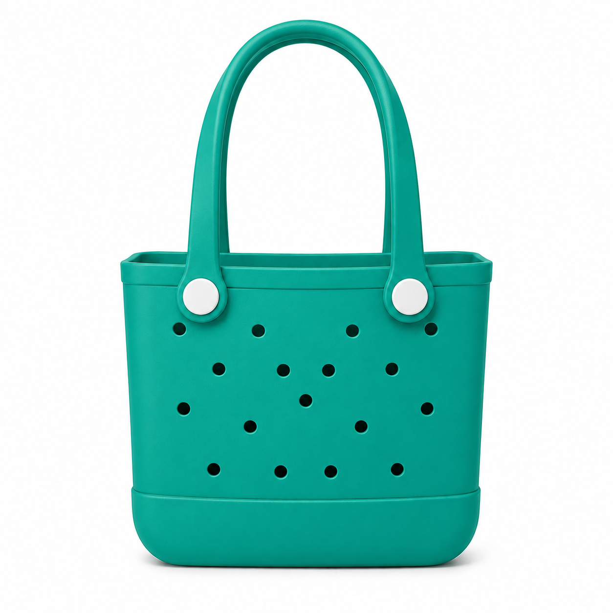 Beach Bum Bag Original