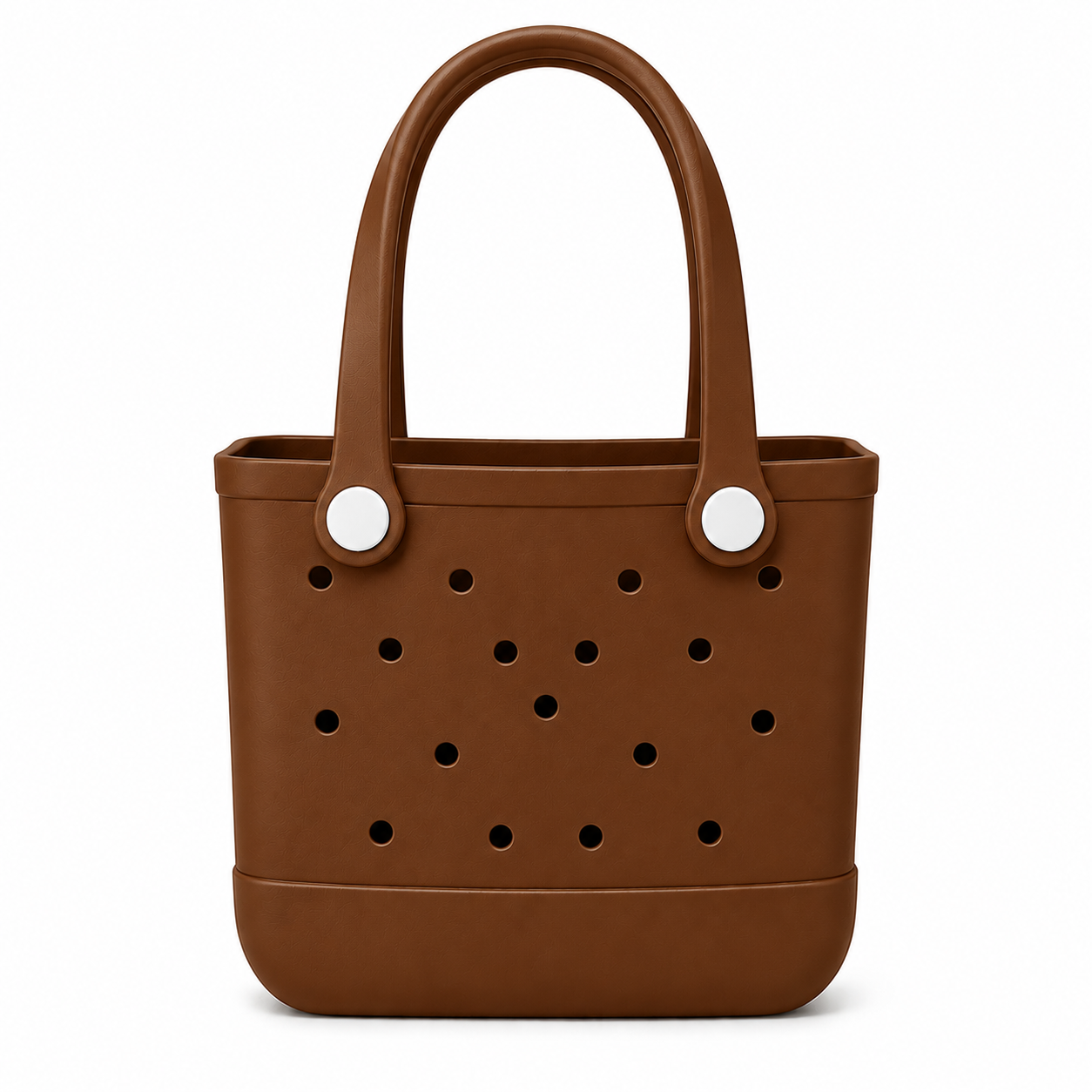 Beach Bum Bag Original
