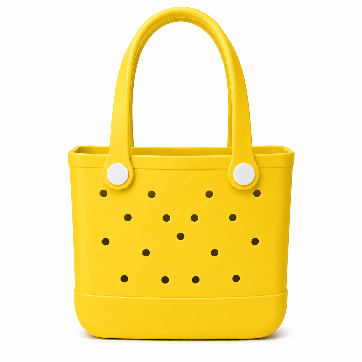 Beach Bum Bag Original