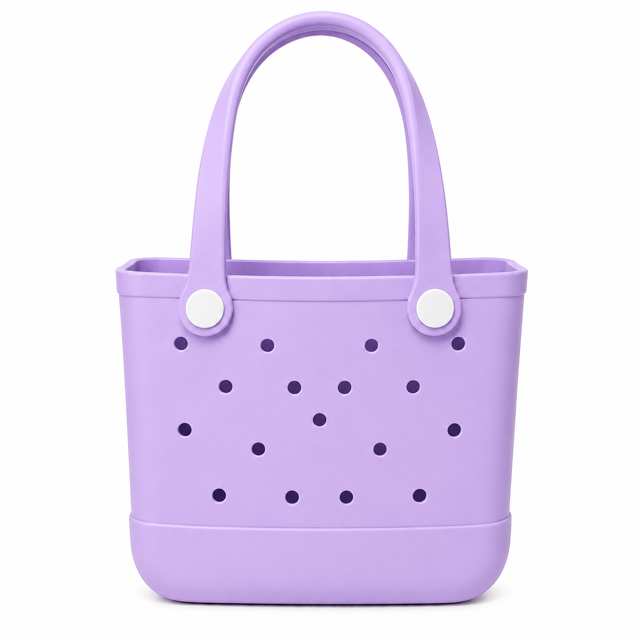 Beach Bum Bag Original