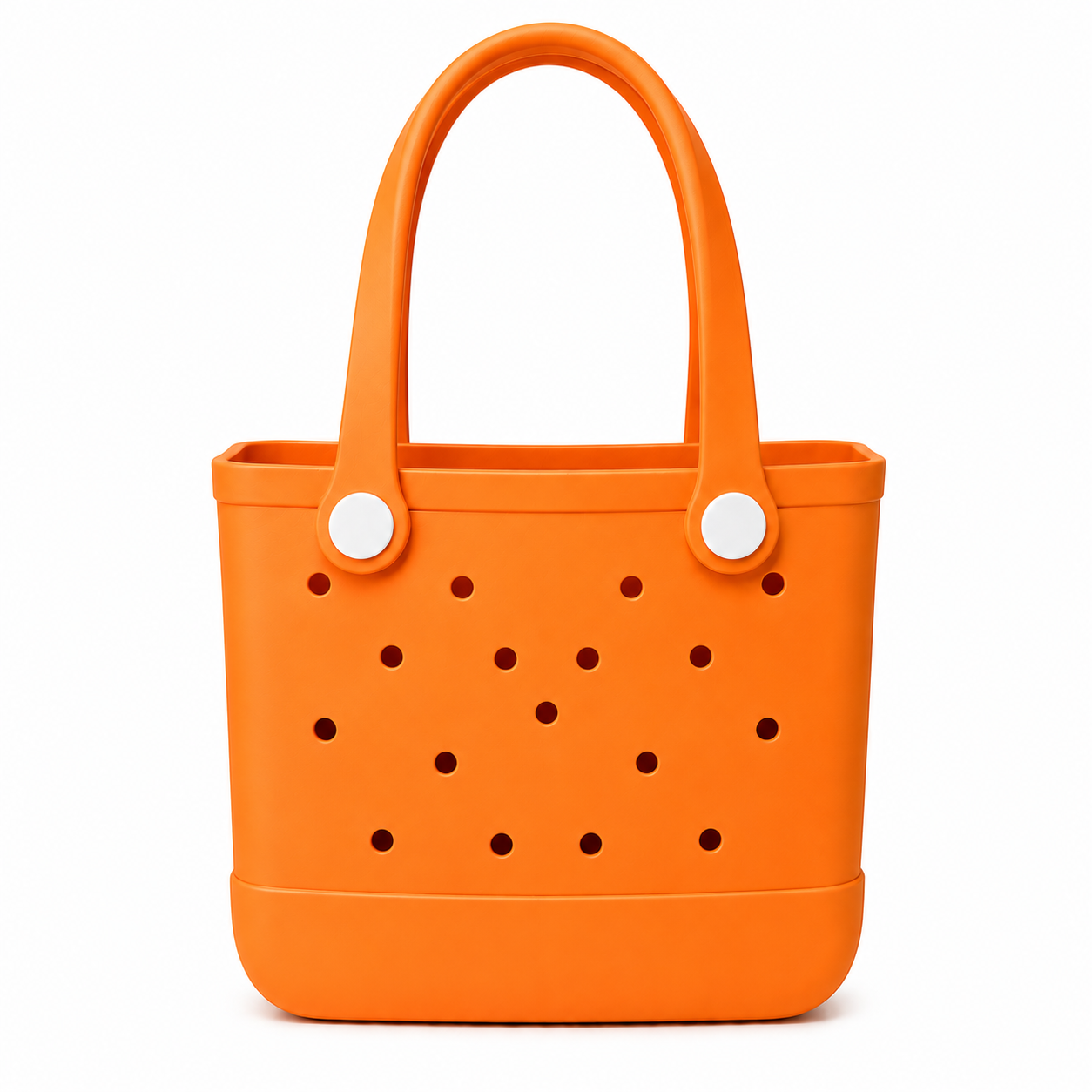 Beach Bum Bag Original