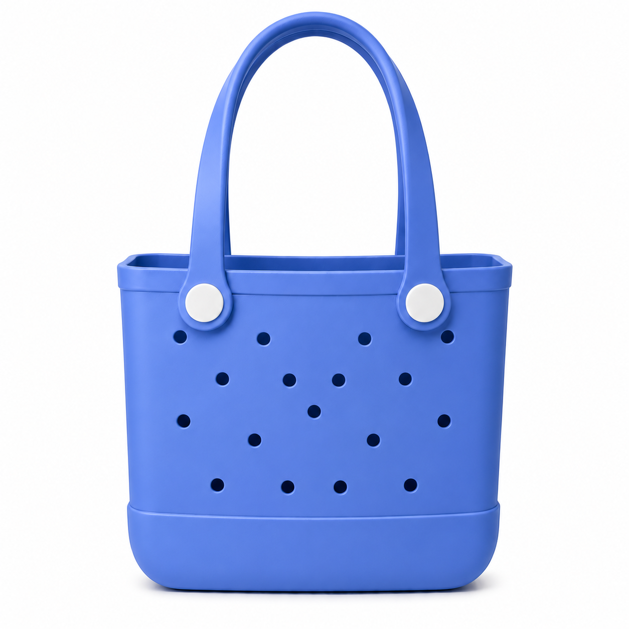 Beach Bum Bag Original
