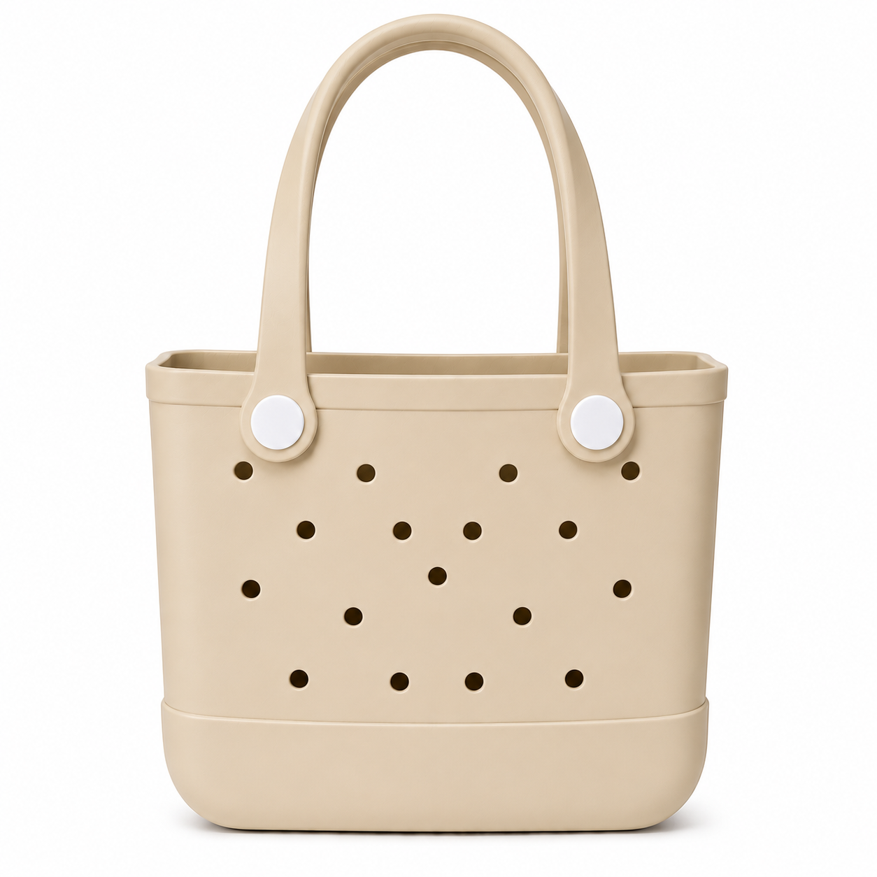 Beach Bum Bag Original