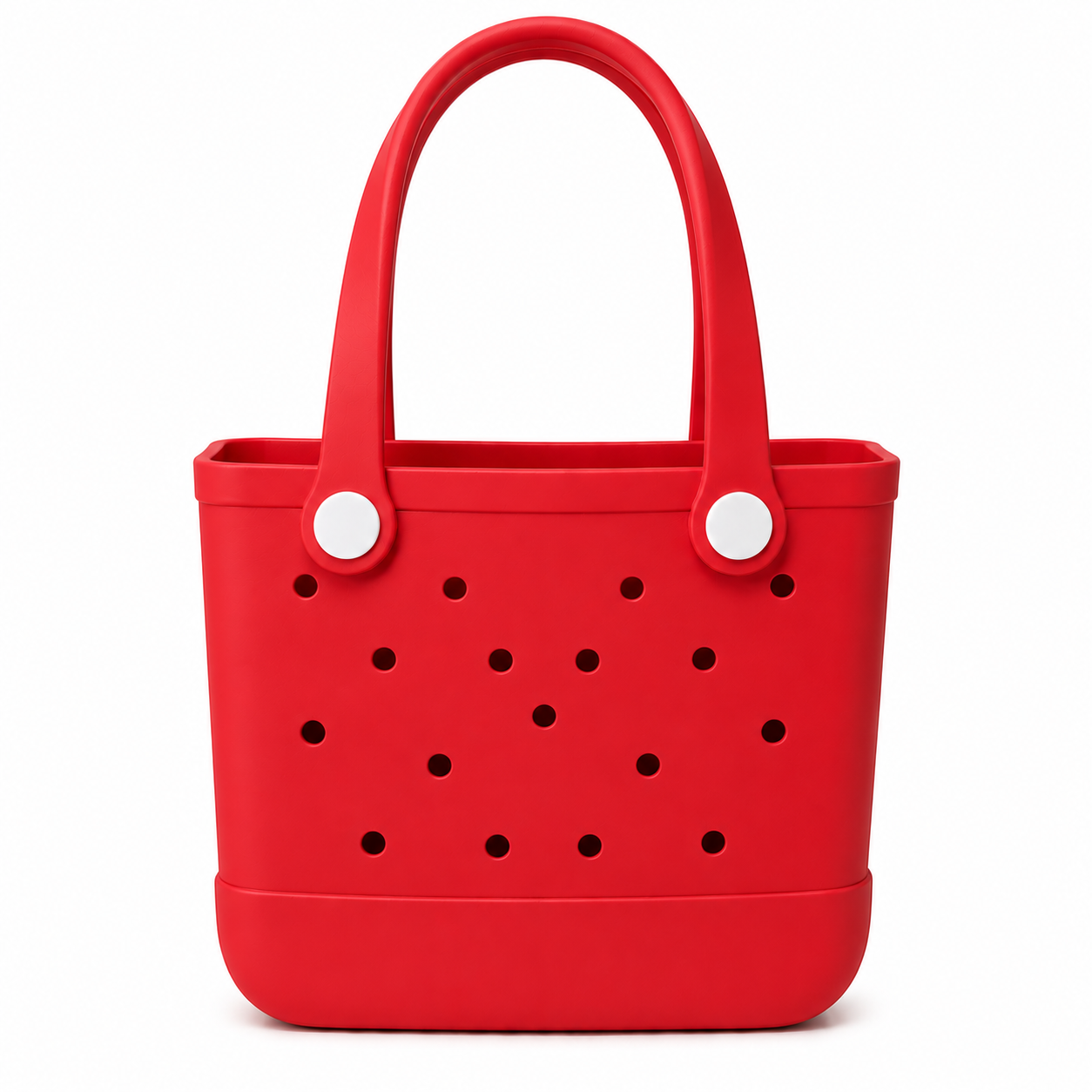 Beach Bum Bag Original