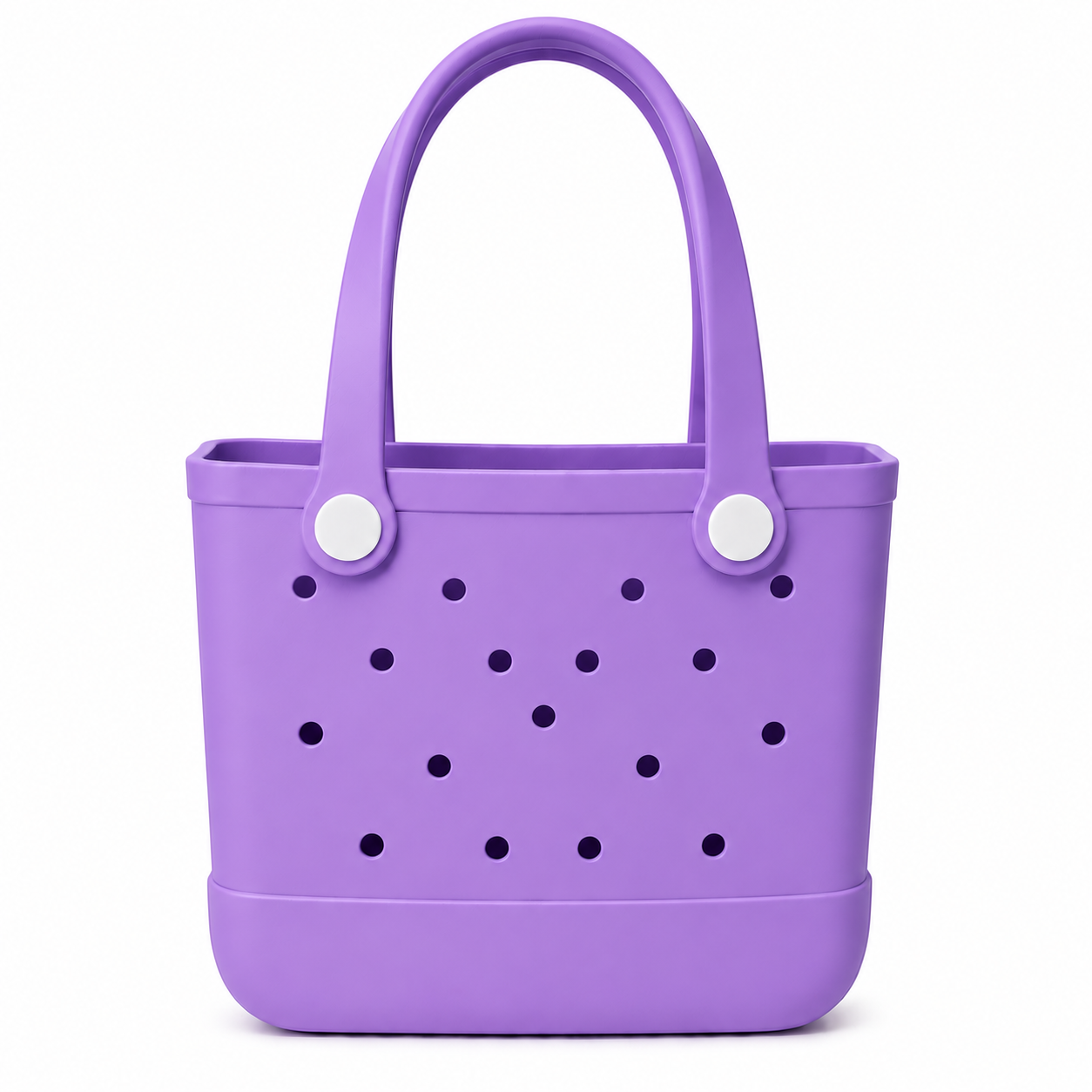 Beach Bum Bag Original