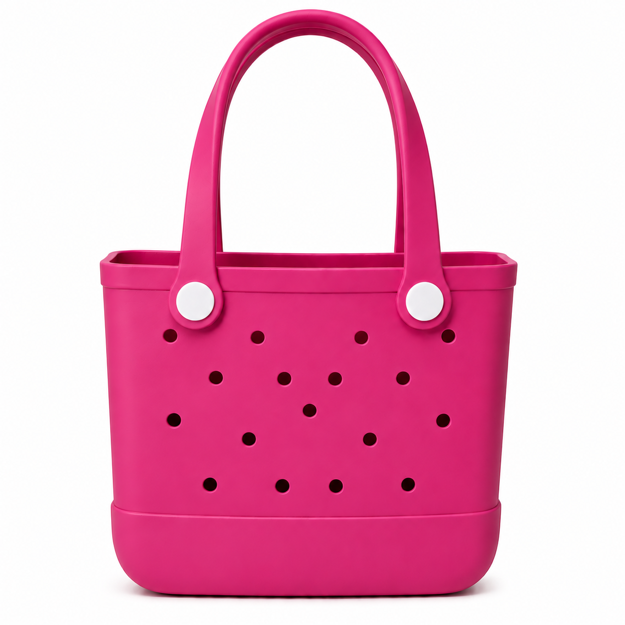 Beach Bum Bag Original