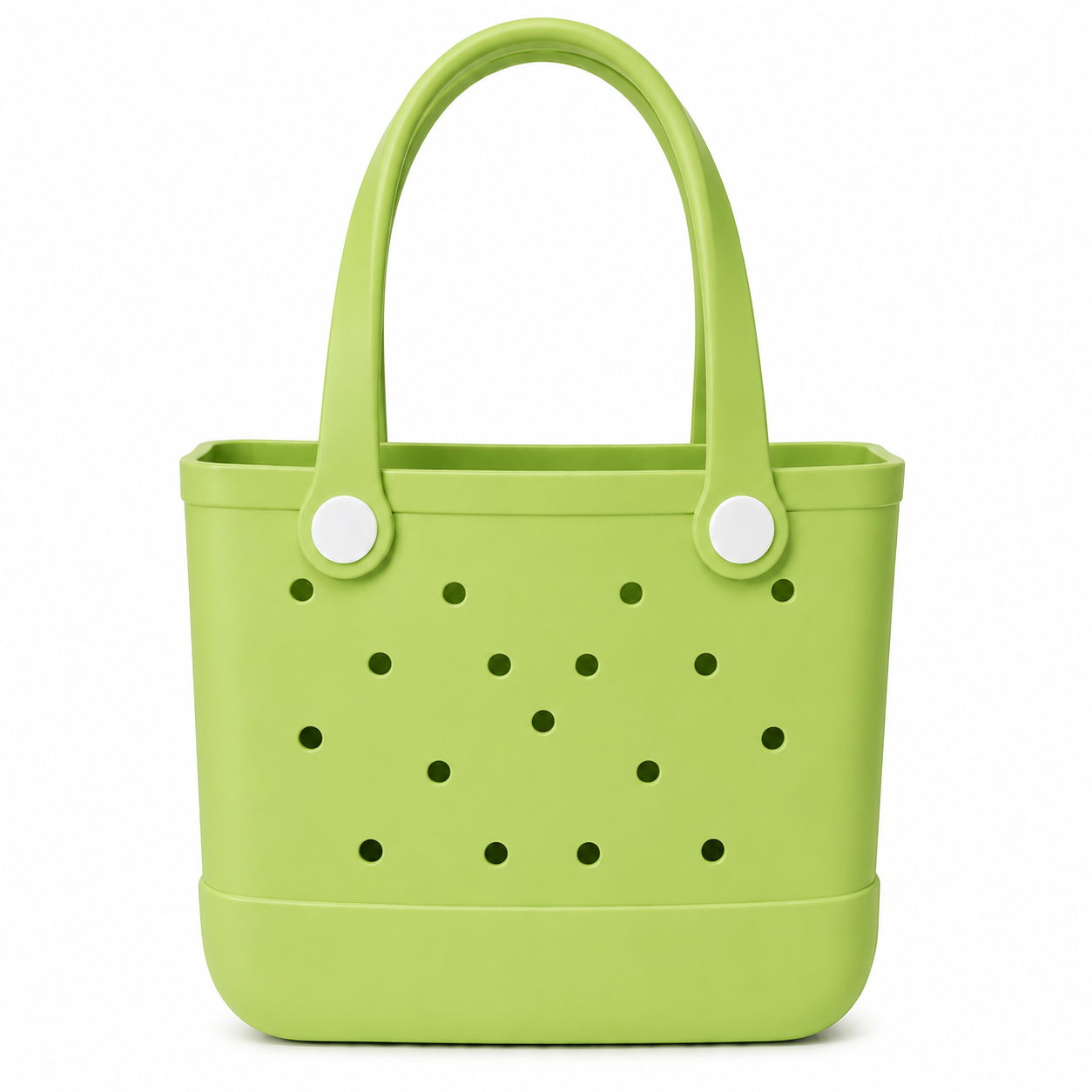 Beach Bum Bag Original