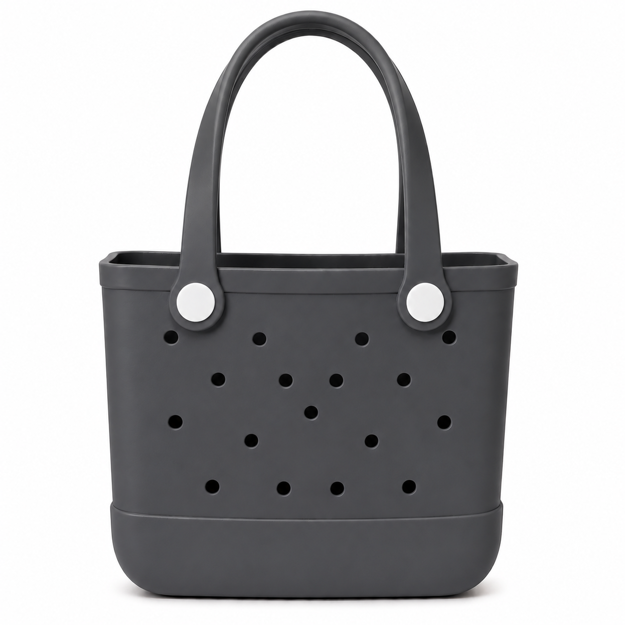 Beach Bum Bag Original