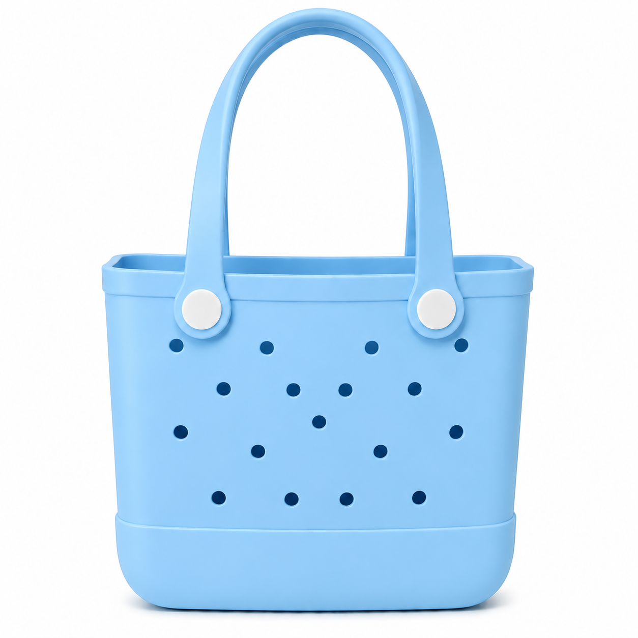 Beach Bum Bag Original