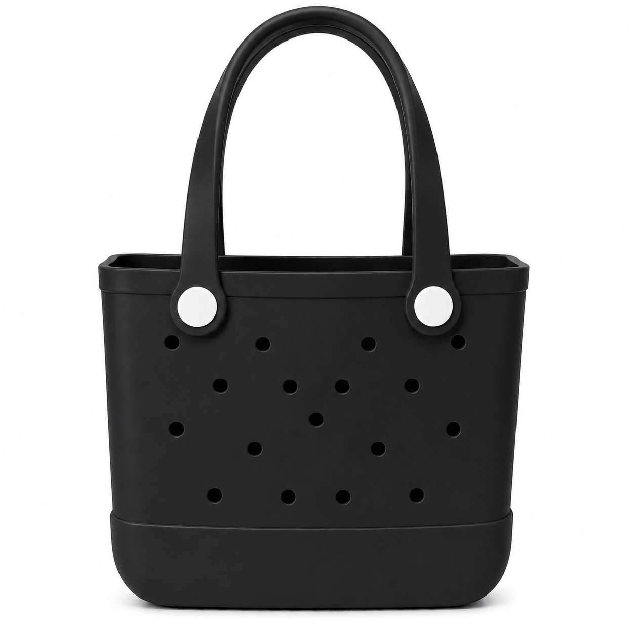 Beach Bum Bag Original