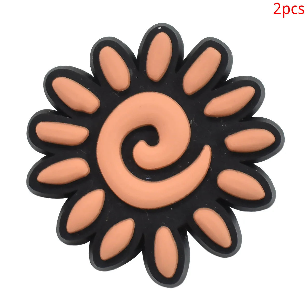 Beach Bum Charm Accessories