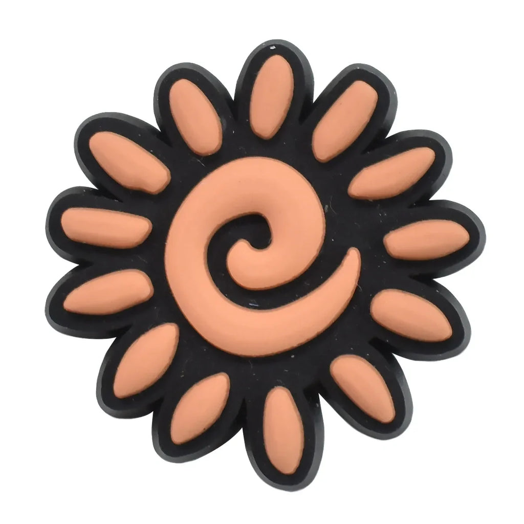 Beach Bum Charm Accessories